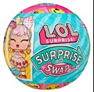 Foto van speelgoed L.O.L.SurpriseSwap_MGA_lb_front_591696C3 LOL Surprise Surprise Swap Tot Asst in PDQ FP PKG F.jpg